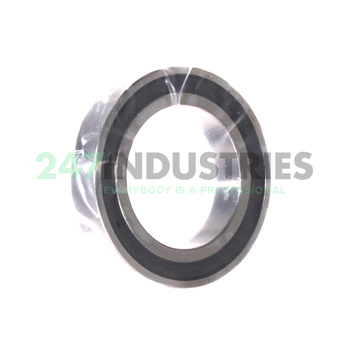 HCS71906-C-T-P4S-UL FAG Image 2