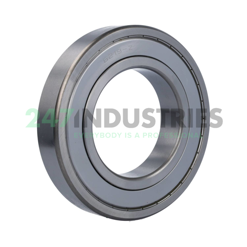 6219-2ZC3 URB Image 2