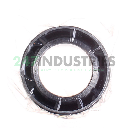 B7008-C-2RSD-T-P4S-UL FAG