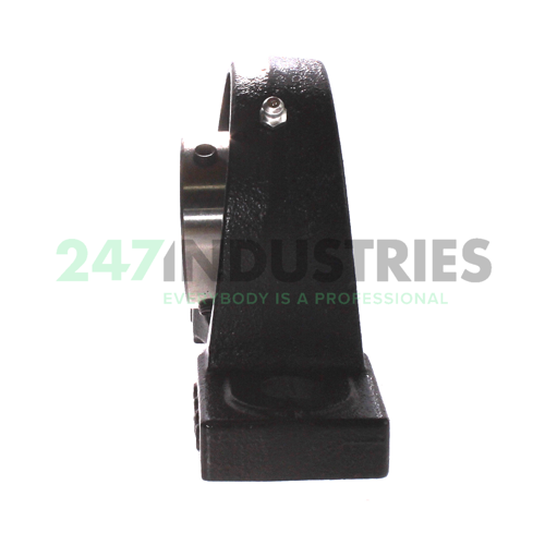 UCP209 PTI Image 3