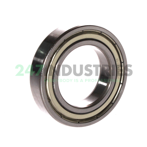 6008-2Z Felstrom Image 2