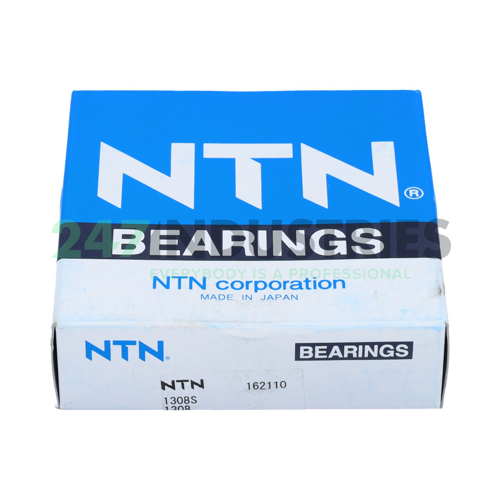 1308S NTN Image 4