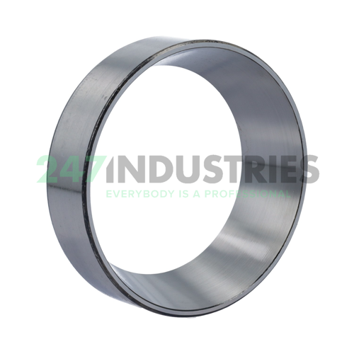 HM807010 Timken Image 2