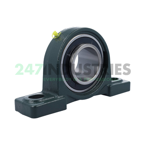 UCP213 Neutral Image 2