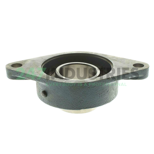 SFT2.3/16 RHP Image 2