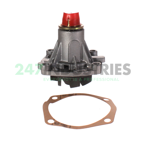 VKPC82642 SKF Image 2