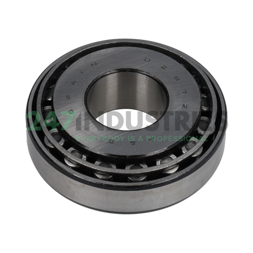 02872/02820 A&S - Fersa Image 4