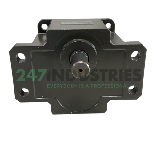 M9GC15B Panasonic Image 2