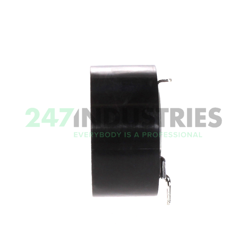 VKM16019 SKF Image 2