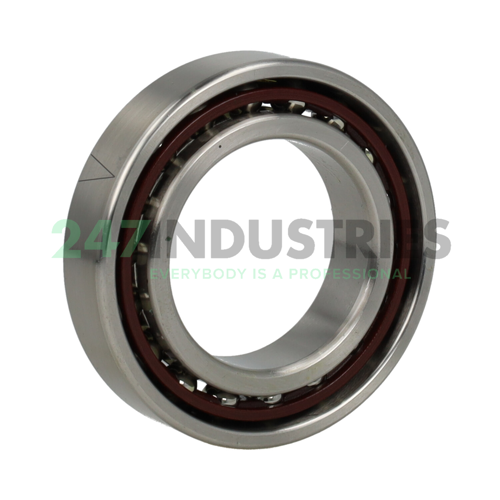 7008C T P4A UL IBC Bearings Image 2