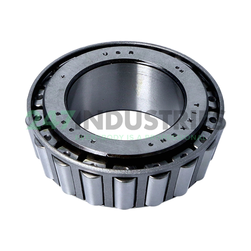 HM903244 Timken Image 2