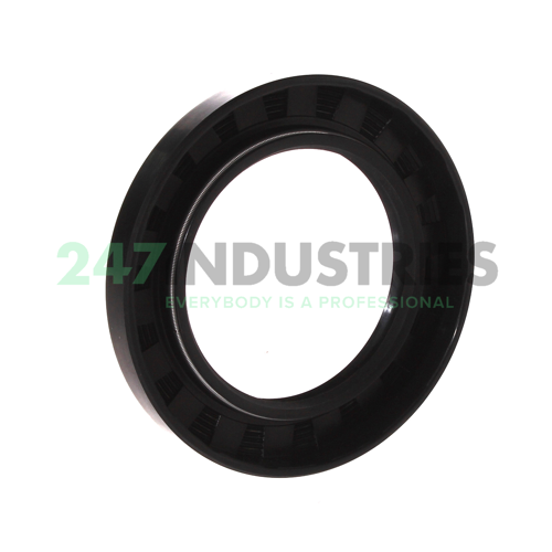 65X100X12 SOG Image 2