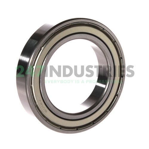 6012-2Z Felstrom Image 2