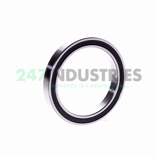 6808 2RS Neutral Image 2