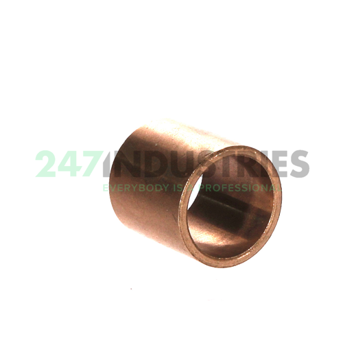 PSM202416 Neutral Image 2