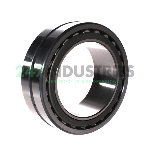 24020CCW33/C3 Neutral Image 3