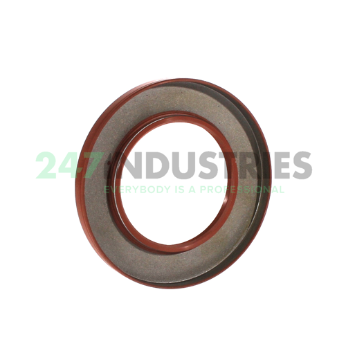 60X100X10HMSA10V SKF Image 2