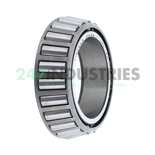 28682 Timken