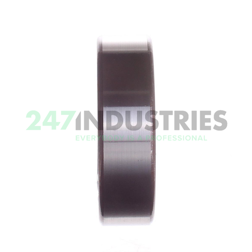 2208-K-TVH-C3 FAG Image 3