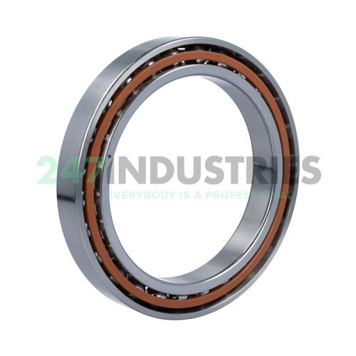 B71922-E-T-P4S-UM FAG Image 2