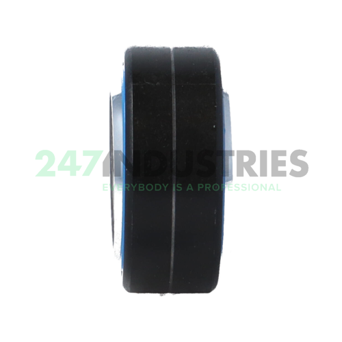 DGE30UK-2RS Durbal Image 3