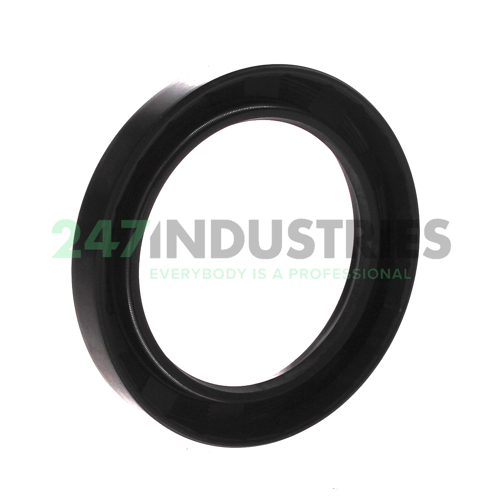 65X90X13 SOG Image 2