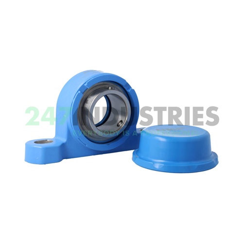 P2BC50M-CPSS-DFH SKF Image 2