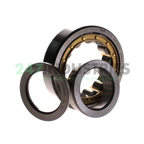 NUP309-E-M1 FAG Image 3