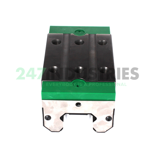 RWU45-E-H-V4-G3 INA Image 3