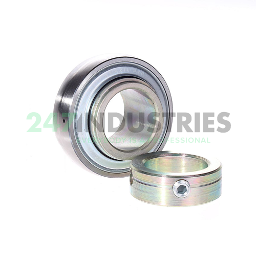 G1106-KRR-B-AS2/V INA