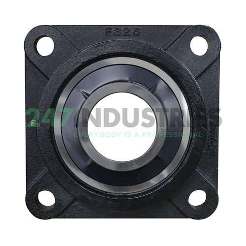 UCF326 Felstrom Image 3