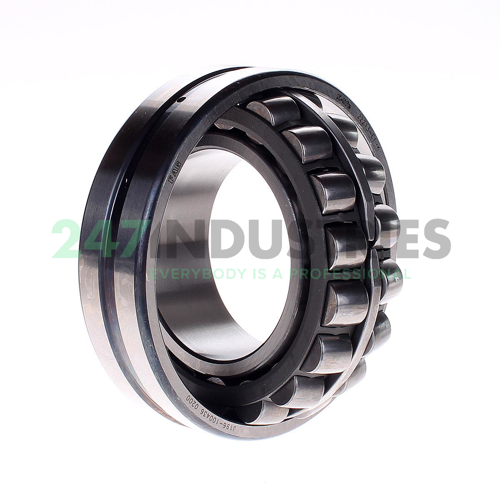 22213-E1-K FAG Image 2