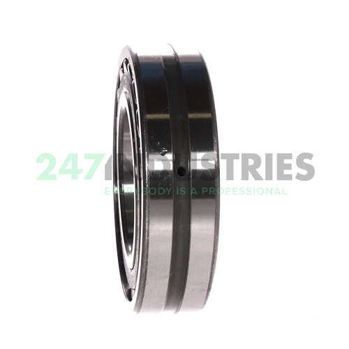 22213.EAW33 SNR Image 2