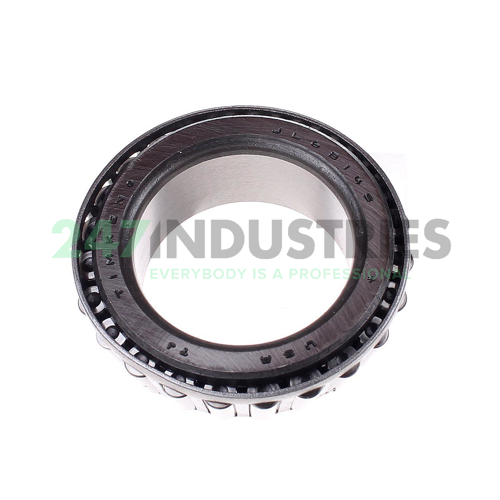 JL68145 Timken Image 2
