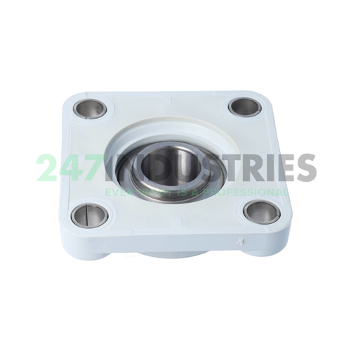 FYWK25YTH SKF Image 2