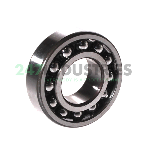 1205-TVH-C3 FAG Image 2