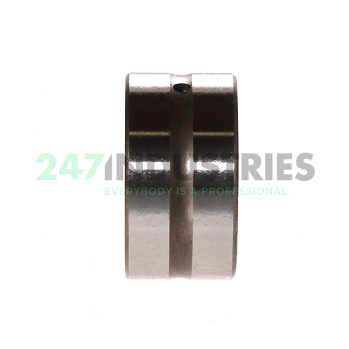 NK29/20 Neutral Image 2