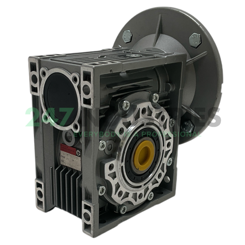 CHM75B5-90I10 Chiaravalli Group Spa Image 3