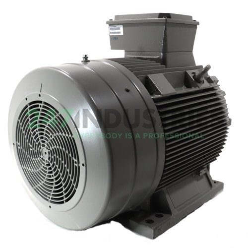 1LG6280-2MB60 Siemens Image 3