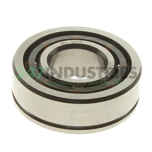 203-KXN4 INA Image 2