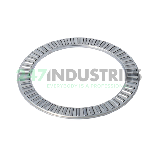 NTA4458 Koyo (JTEKT)