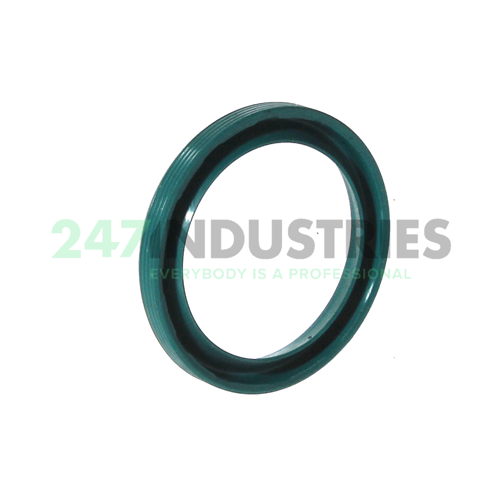 VG1  25X32X4 NAK Sealing Technologies Image 2