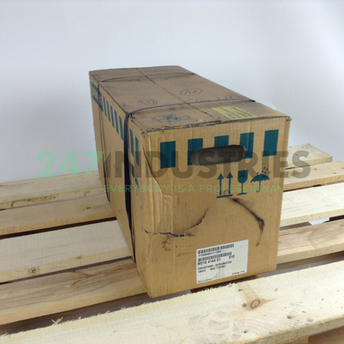 1FT6084-8AC71-1AH0 Siemens Image 3