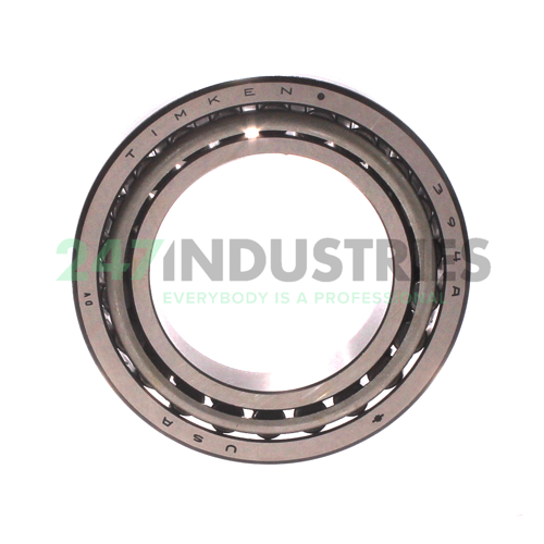 SET365 Timken Image 3