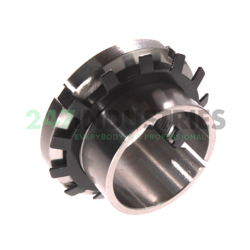 30220 Timken Image 3