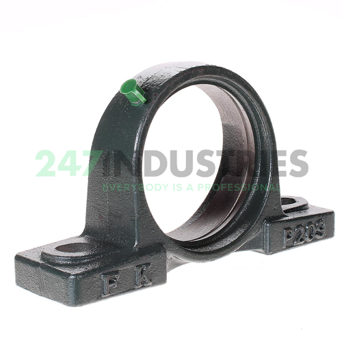 UKP209 FK