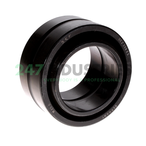 GEZ208ES SKF