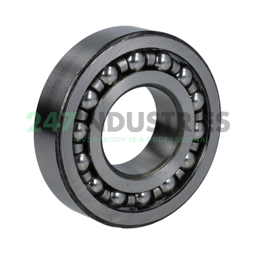 NLJ1.1/8 RHP Image 2