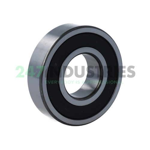 6307VVCM NSK Image 2