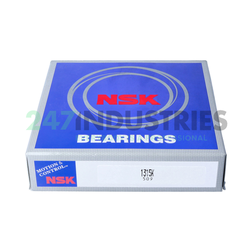 1315K NSK Image 4